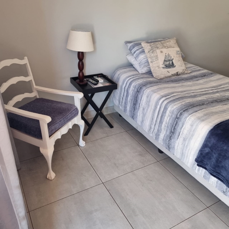 To Let 1 Bedroom Property for Rent in Kathu Northern Cape